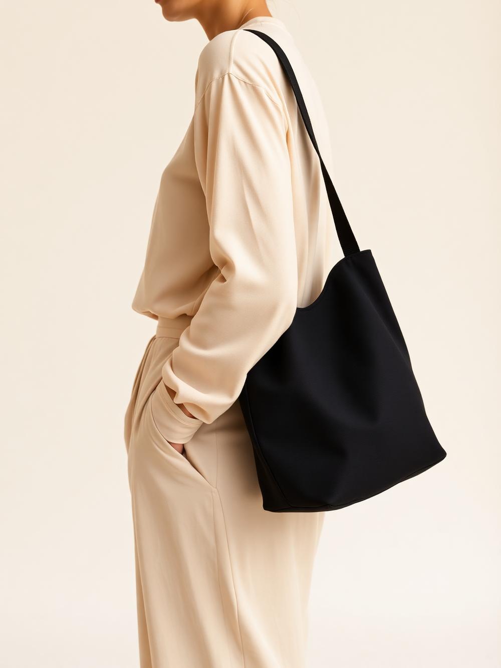 VINECA accessories